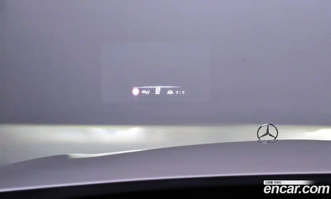 Mercedes-Benz S-Class 2022 4.0 гидро в Москве № 1835547, фото 23