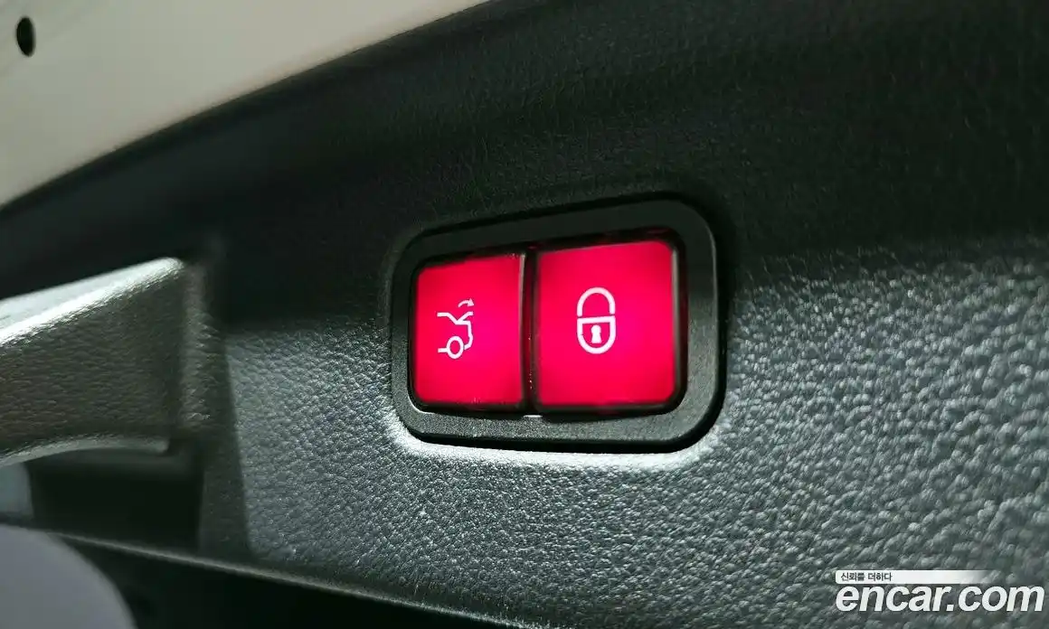 Mercedes-Benz S-Class 2022 4.0 гидро в Москве № 1835547, фото 24