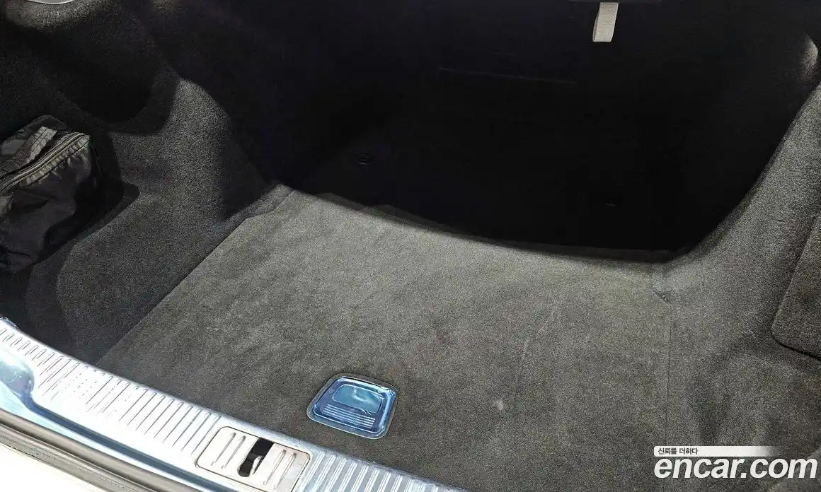 Mercedes-Benz S-Class 2022 4.0 гидро в Москве № 1835547, фото 28