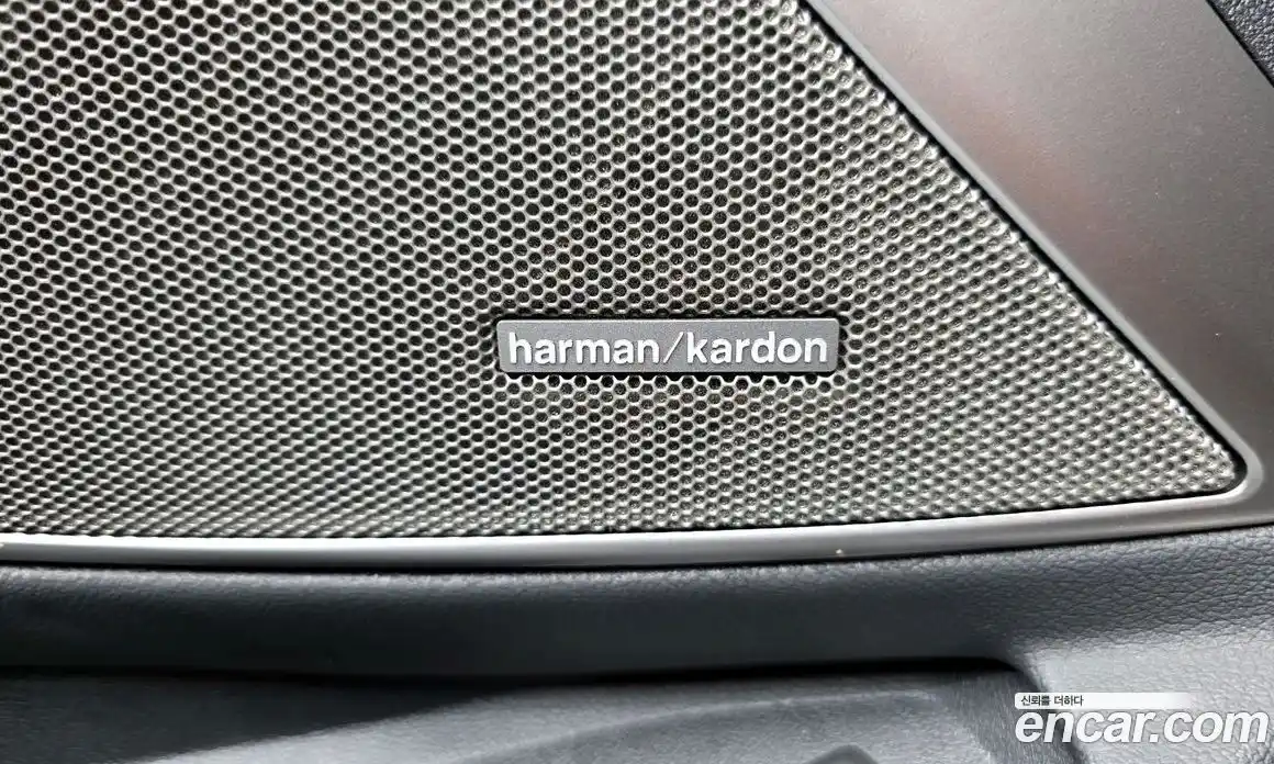 BMW 3-Series 2020 2.0 гидро в Москве № 1835860, фото 27