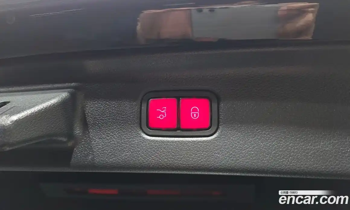Mercedes-Benz S-Class 2022 2.9 гидро в Москве № 1836194, фото 26
