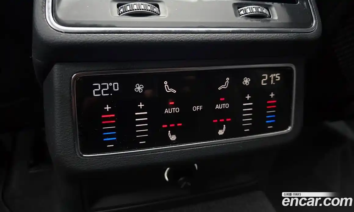Audi A6 2020 2.0 гидро в Москве № 1836344, фото 19