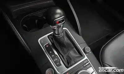 Audi A3 2016 2.0 гидро в Москве № 1836467, миниатюра 9