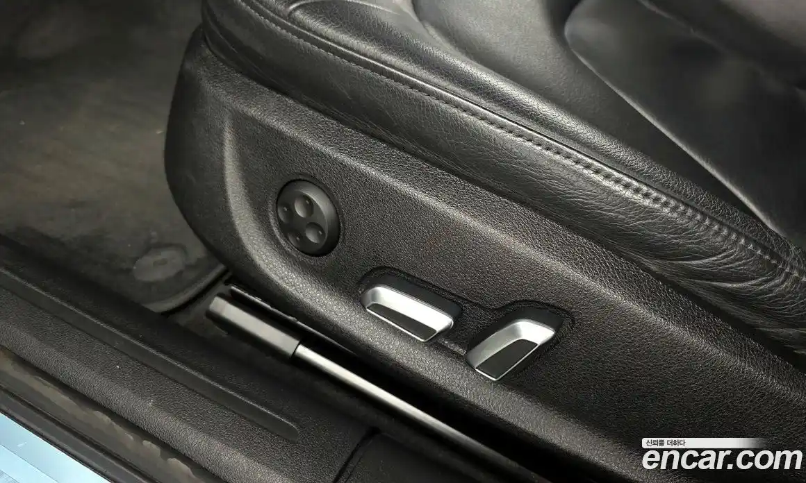 Audi A4 2015 2.0 гидро в Москве № 1836558, фото 17