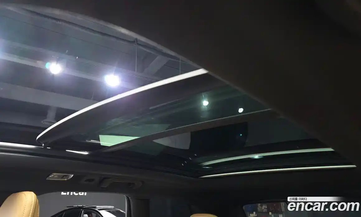 Volvo XC60 2018 2.0 гидро в Москве № 1836859, фото 25
