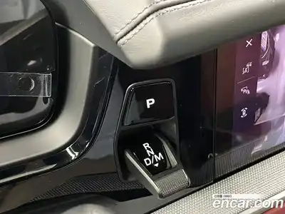 Porsche Cayenne 2025 3.0 гидро в Москве № 1837194, миниатюра 9
