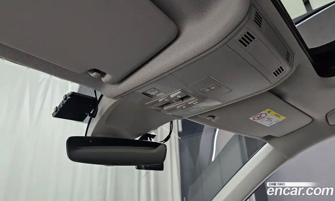 Volkswagen Tiguan 2022 2.0 гидро в Москве № 1838041, фото 23