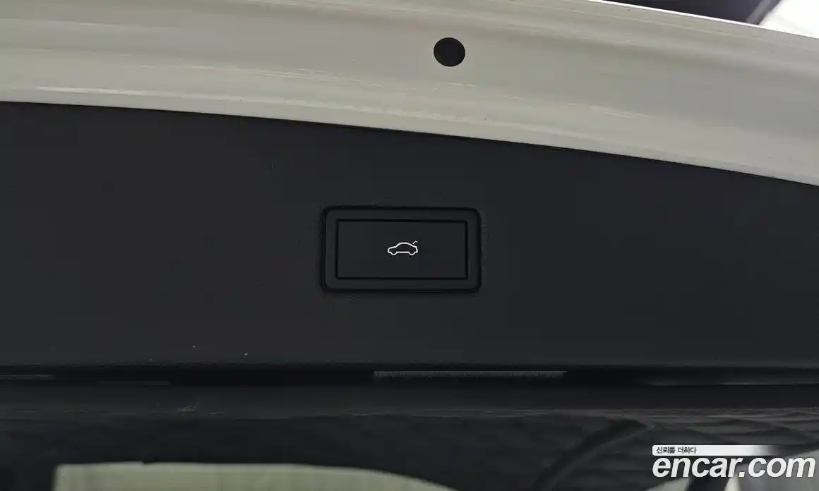 Volkswagen Tiguan 2022 2.0 гидро в Москве № 1838041, фото 27