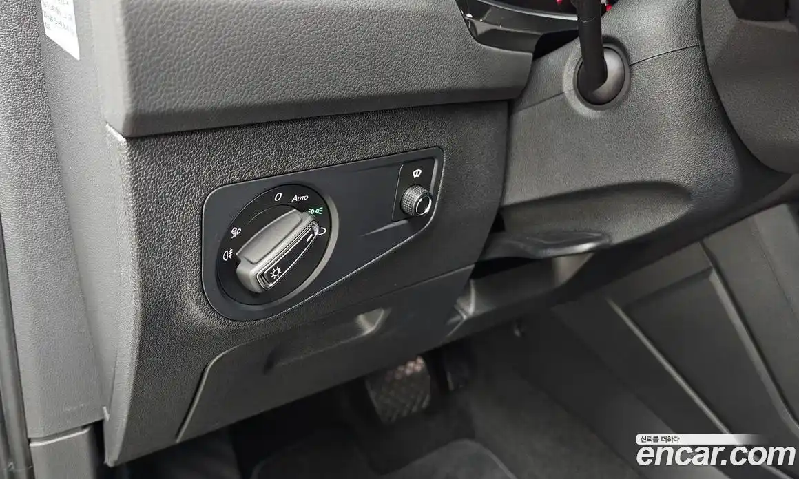 Volkswagen Tiguan 2022 2.0 гидро в Москве № 1838041, фото 29