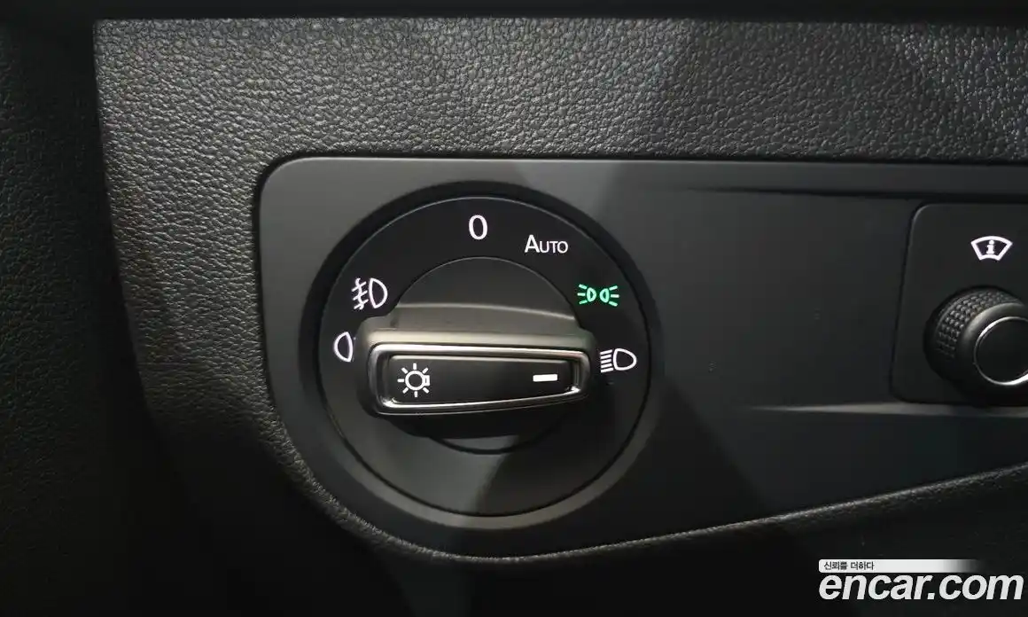 Volkswagen Tiguan 2020 2.0 гидро в Москве № 1838106, фото 23