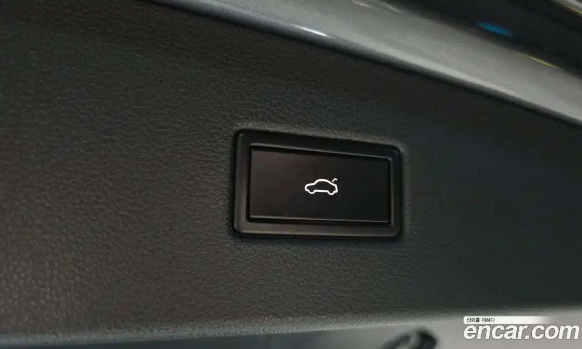 Volkswagen Tiguan 2020 2.0 гидро в Москве № 1838106, фото 26