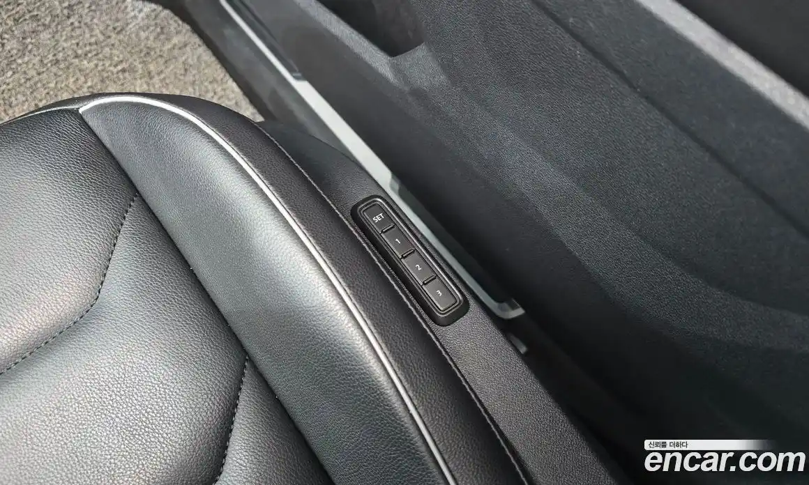 Volkswagen Tiguan 2020 2.0 гидро в Москве № 1838106, фото 28