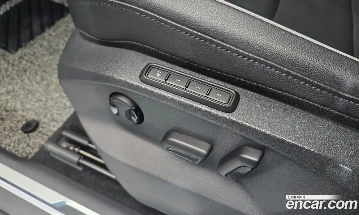 Volkswagen Tiguan 2020 2.0 гидро в Москве № 1838106, фото 30