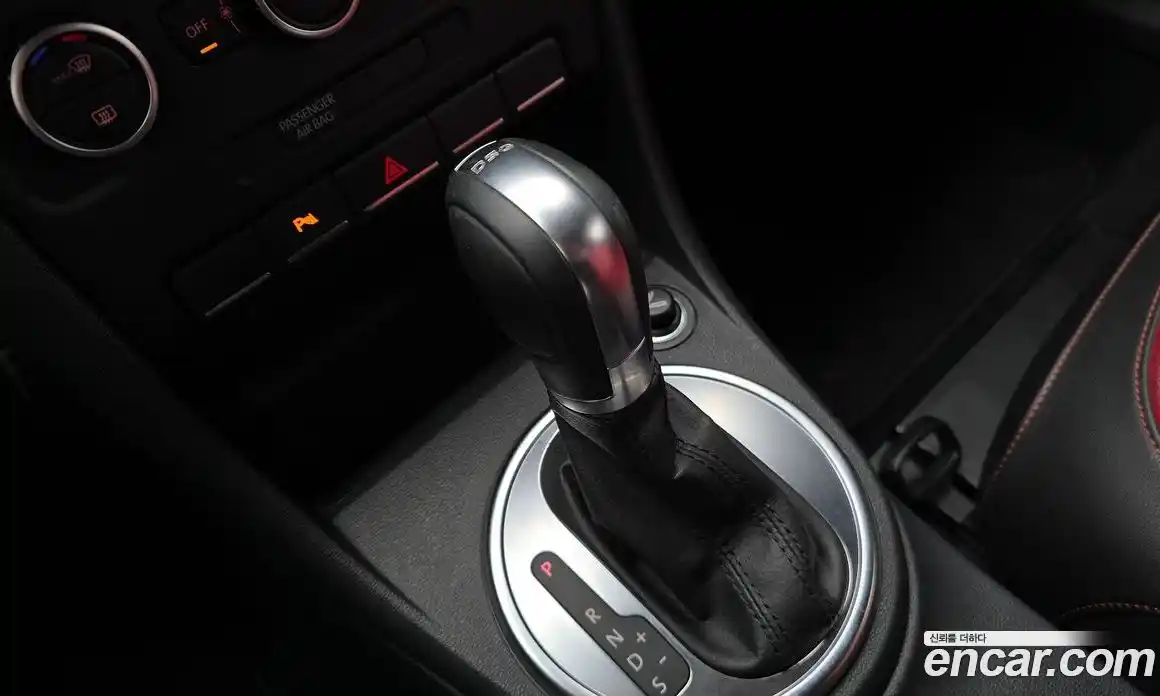 Volkswagen Beatle 2014 2.0 гидро в Москве № 1838131, фото 9