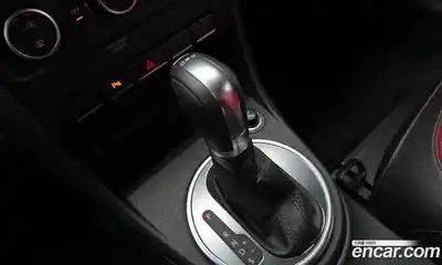 Volkswagen Beatle 2014 2.0 гидро в Москве № 1838131, миниатюра 9