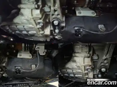 Volkswagen Jetta 2013 2.0 гидро в Москве № 1838166, миниатюра 2