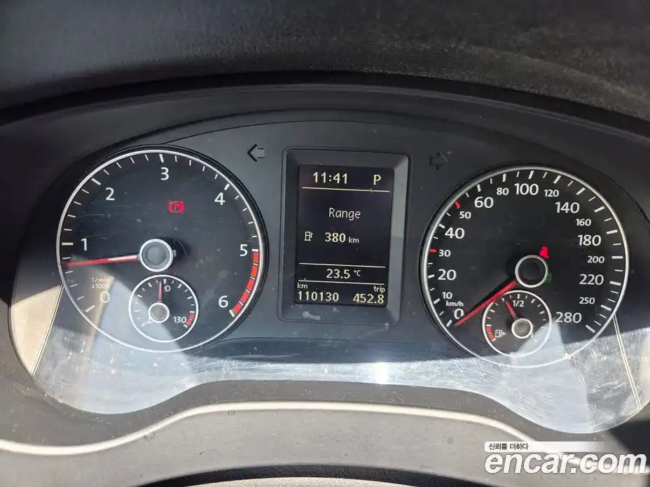Volkswagen Jetta 2013 2.0 гидро в Москве № 1838166, фото 7