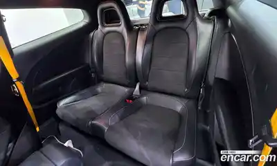 Volkswagen Scirocco 2012 2.0 гидро в Москве № 1838208, миниатюра 12