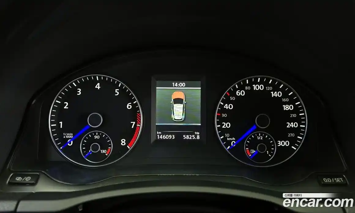 Volkswagen Scirocco 2012 2.0 гидро в Москве № 1838208, фото 8