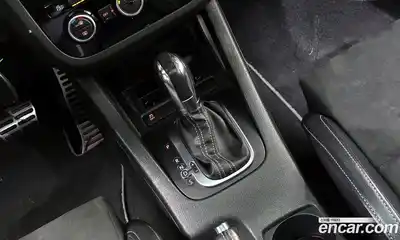 Volkswagen Scirocco 2012 2.0 гидро в Москве № 1838208, миниатюра 9