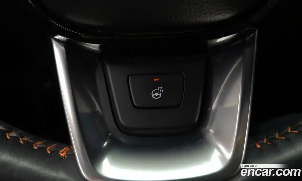 Honda CR-V 2023 2.0 гидро в Москве № 1838573, фото 23