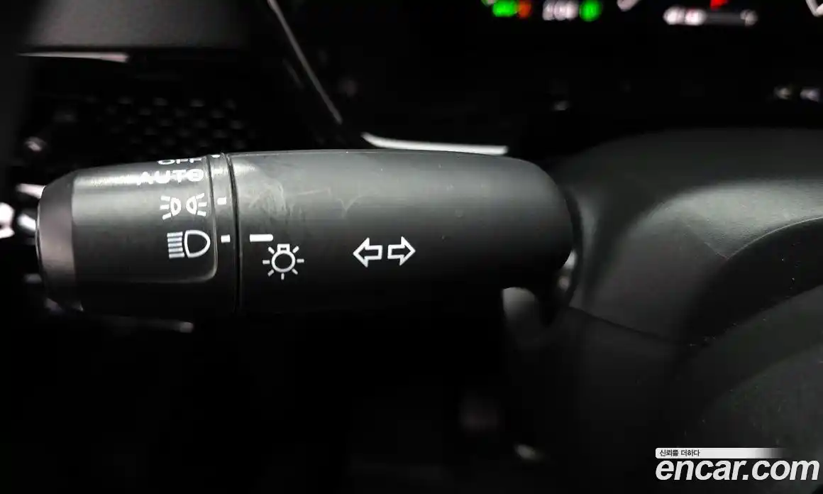 Honda CR-V 2023 2.0 гидро в Москве № 1838573, фото 28