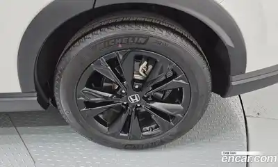 Honda CR-V 2023 2.0 гидро в Москве № 1838573, миниатюра 7