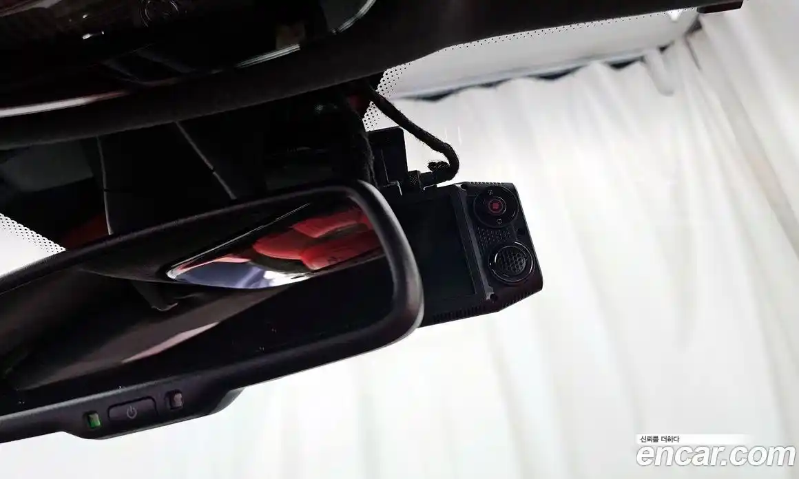 Maserati GranTurismo 2019 4.7 гидро, фото 32