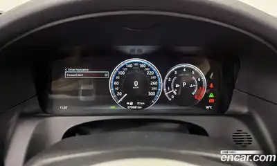 Jaguar XF 2017 3.0 гидро в Москве № 1840467, миниатюра 8