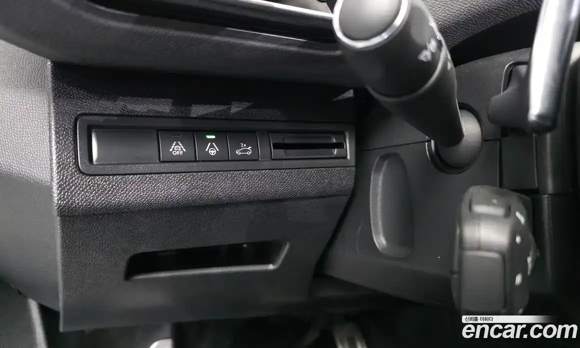Peugeot 5008 2022 1.5 гидро в Москве, фото 25