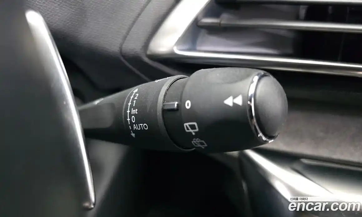 Peugeot 5008 2022 1.5 гидро в Москве, фото 28