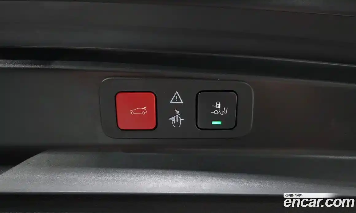 Peugeot 5008 2022 1.5 гидро в Москве, фото 32