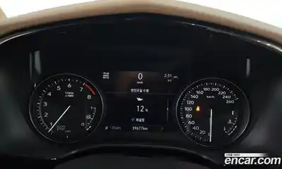 Cadillac XT6 2022 3.6 гидро в Москве № 1842015, миниатюра 11
