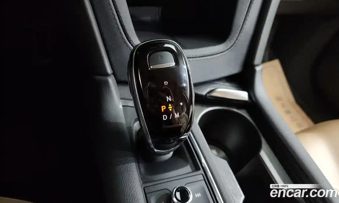 Cadillac XT6 2022 3.6 гидро в Москве № 1842015, фото 12