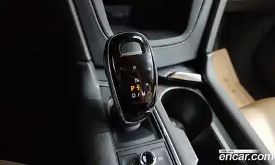 Cadillac XT6 2022 3.6 гидро в Москве № 1842015, миниатюра 12