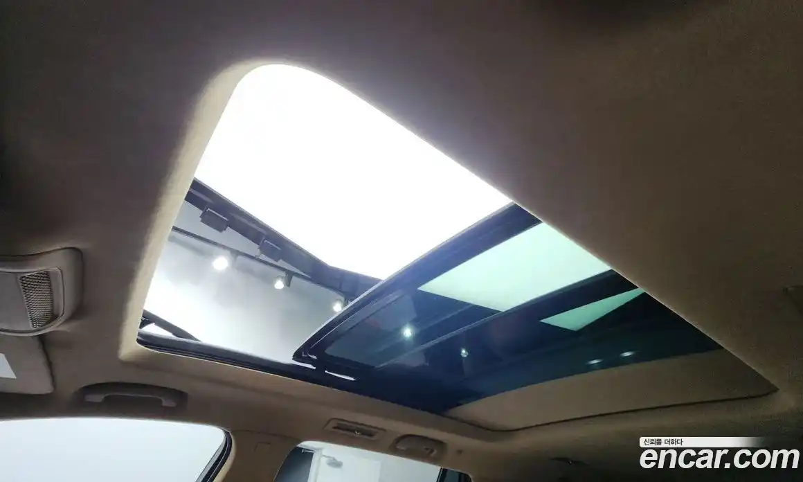 Cadillac XT6 2022 3.6 гидро в Москве № 1842015, фото 24