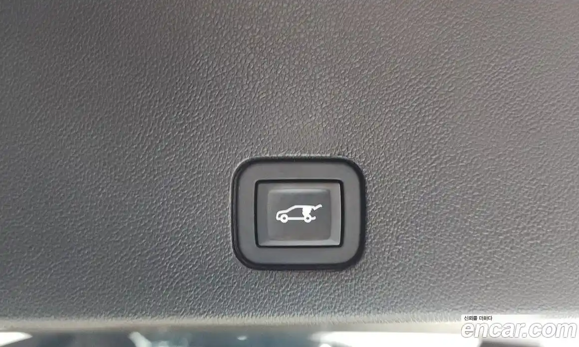 Cadillac XT6 2022 3.6 гидро в Москве № 1842015, фото 25