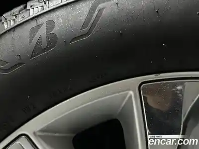 Cadillac Escalade 2018 6.2 гидро в Москве № 1842511, миниатюра 5