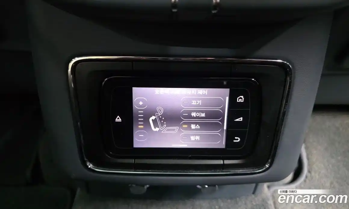 Bentley Bentayga 2017 6.0 гидро, фото 18