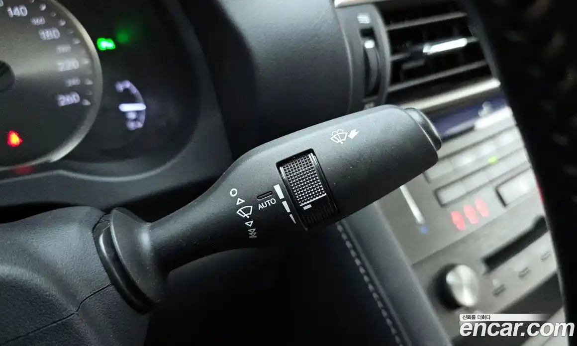 Lexus IS 2019 2.0 гидро в Москве № 232005, фото 16
