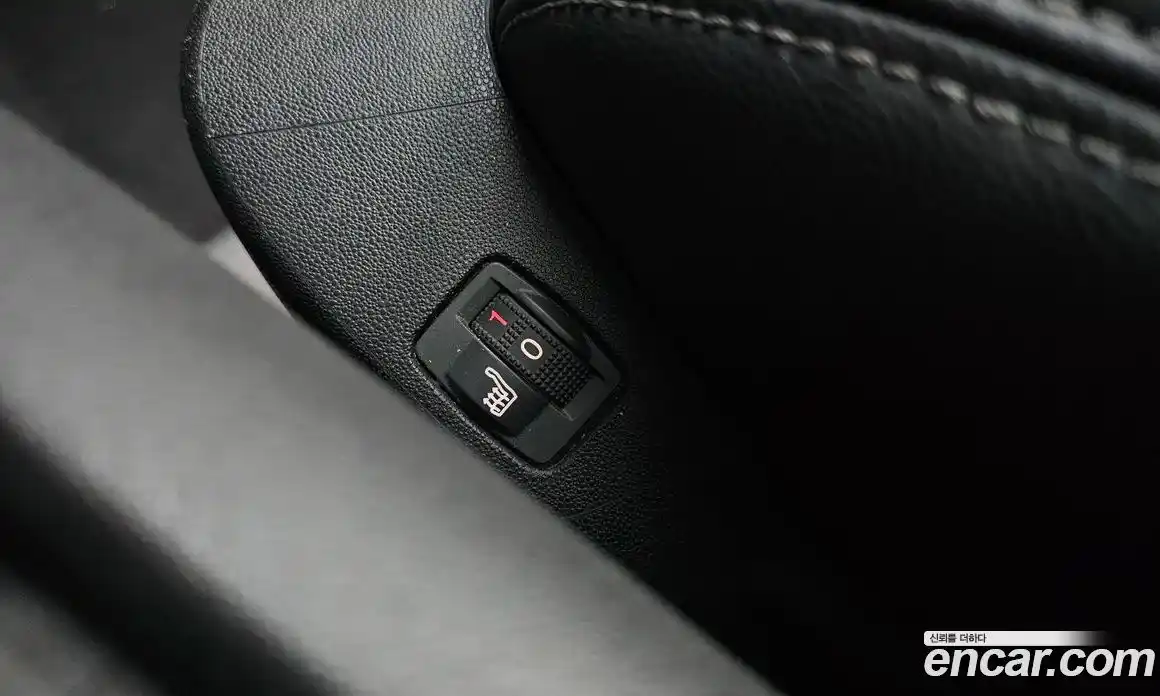 Citroen C4 Picasso 2015 2.0 гидро в Москве № 256803, фото 18