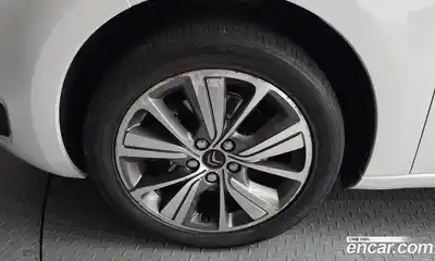 Citroen C4 Picasso 2015 2.0 гидро в Москве № 256803, миниатюра 5