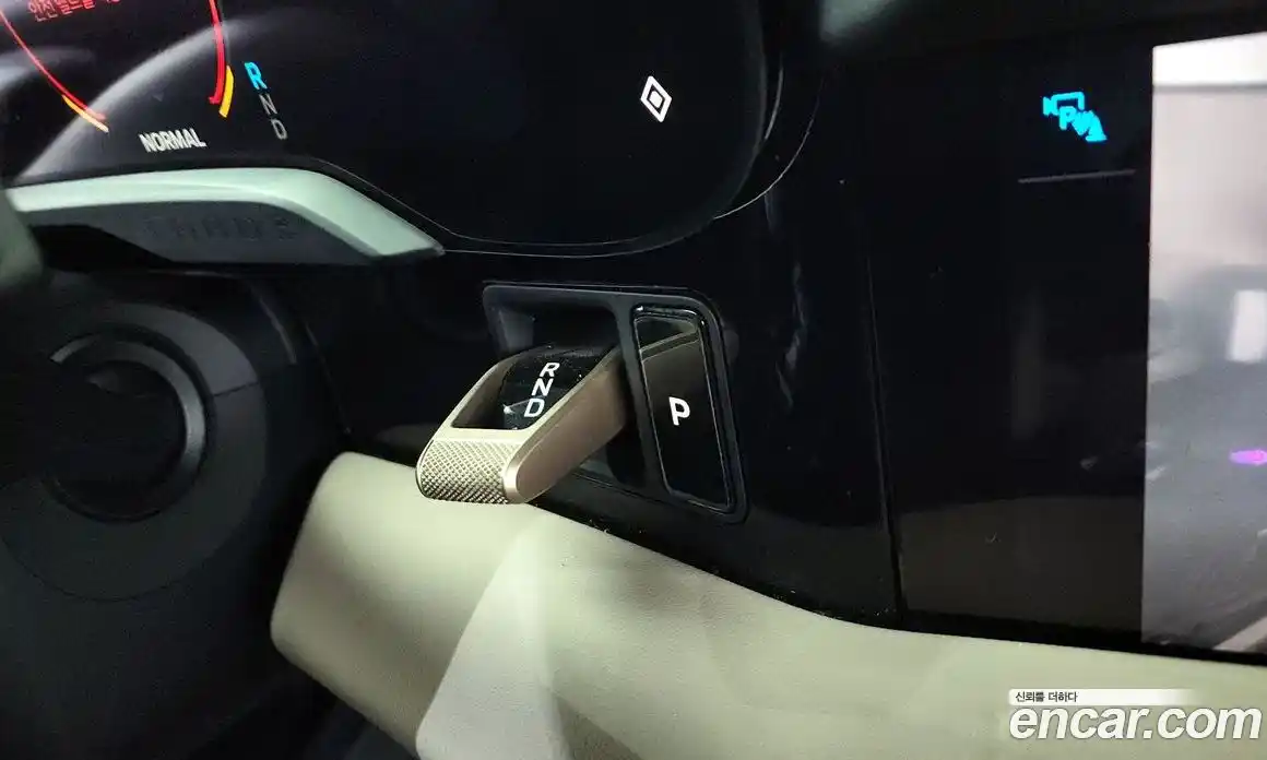 Porsche Taycan 2022 0.1 гидро в Москве № 824239, фото 9
