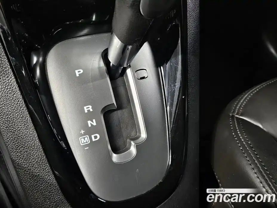 Chevrolet Orlando 2012 2.0 гидро в Москве № 105657, фото 17