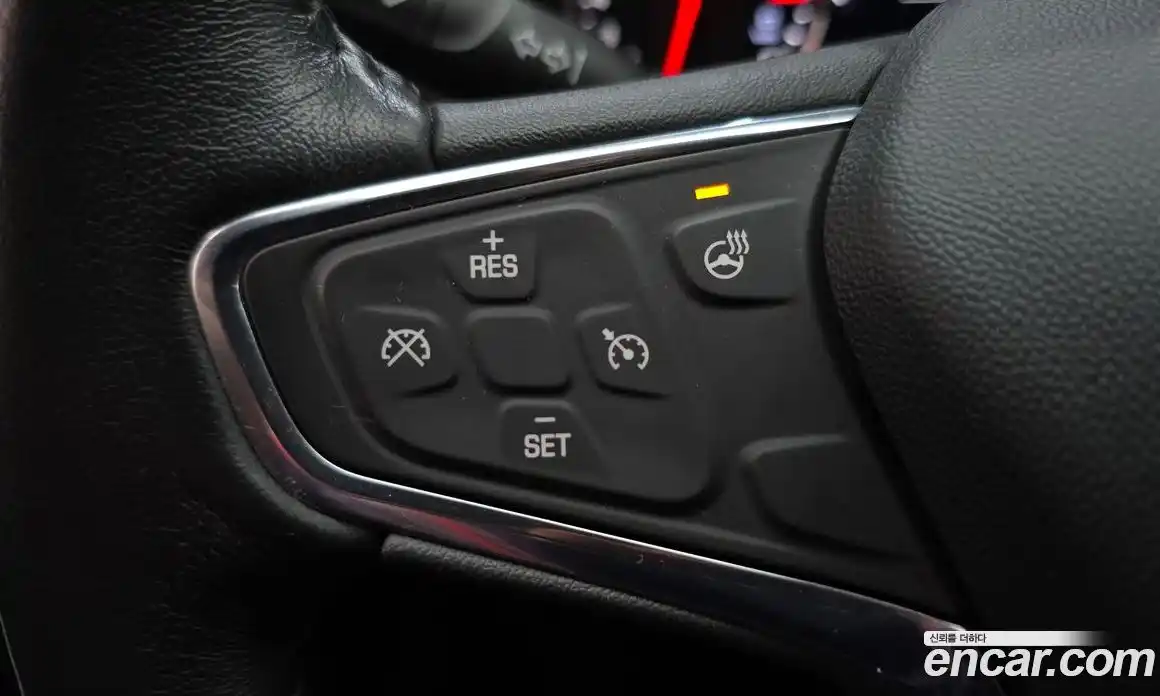 Chevrolet Malibu 2022 2.0 гидро в Москве № 1246676, фото 21