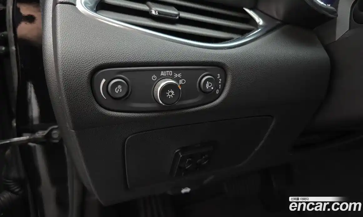 Chevrolet Malibu 2022 2.0 гидро в Москве № 1246676, фото 24