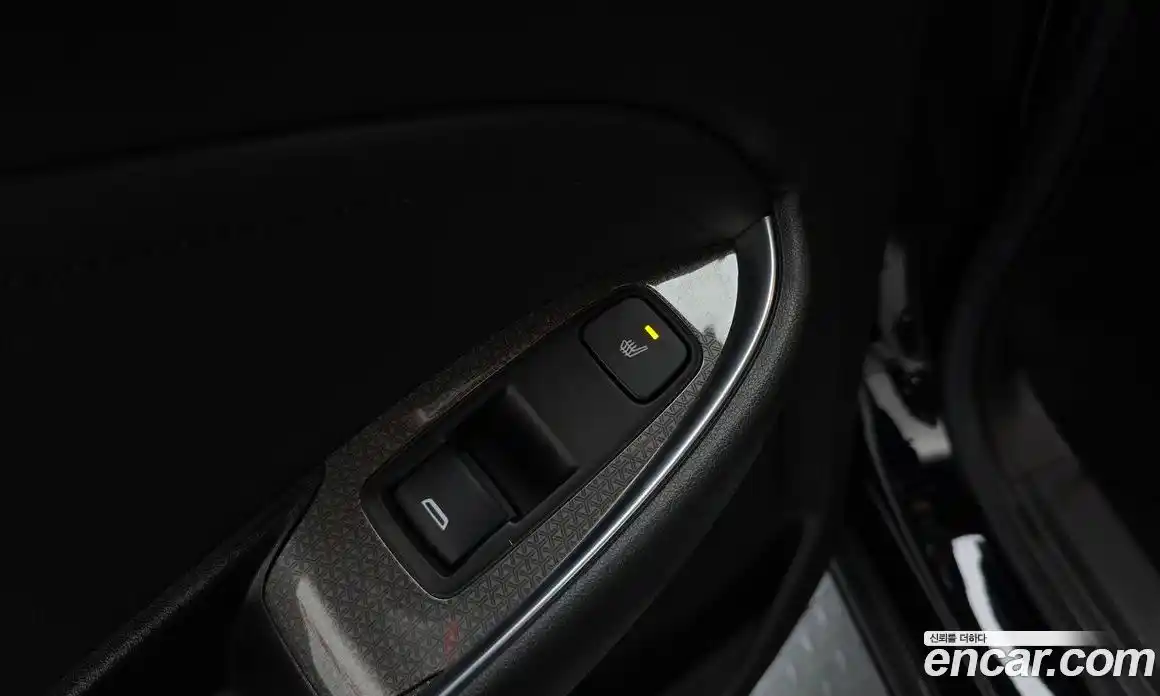 Chevrolet Malibu 2022 2.0 гидро в Москве № 1246676, фото 28