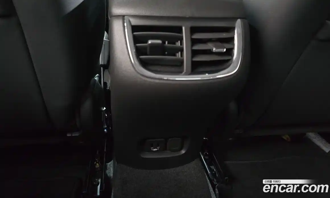 Chevrolet Malibu 2022 2.0 гидро в Москве № 1246676, фото 31