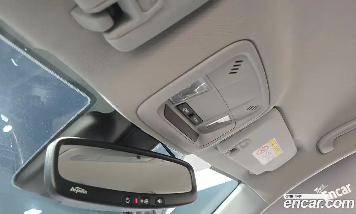 Chevrolet Malibu 2022 2.0 гидро в Москве № 1246676, фото 32