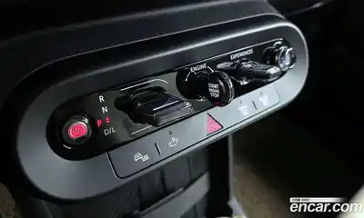 Mini Cooper 2024 2.0 гидро в Москве № 1250726, миниатюра 12